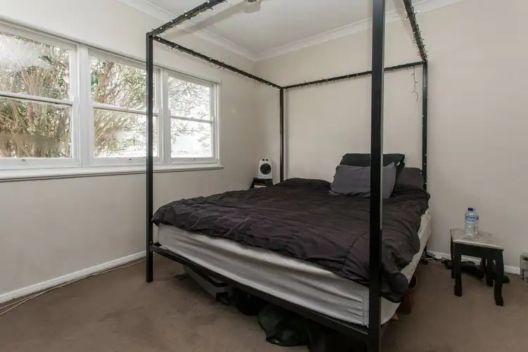 Sixth view of Homely house listing, 62A Anzac Avenue, Cessnock NSW 2325