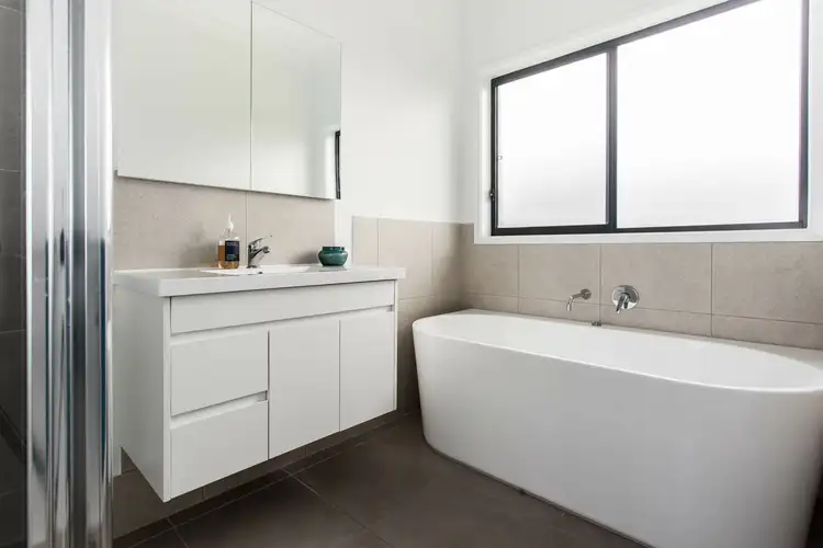Third view of Homely house listing, 3 Troon Avenue, Heddon Greta NSW 2321