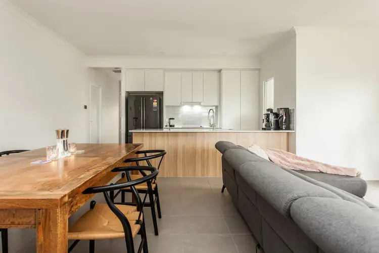 Fourth view of Homely house listing, 3 Troon Avenue, Heddon Greta NSW 2321