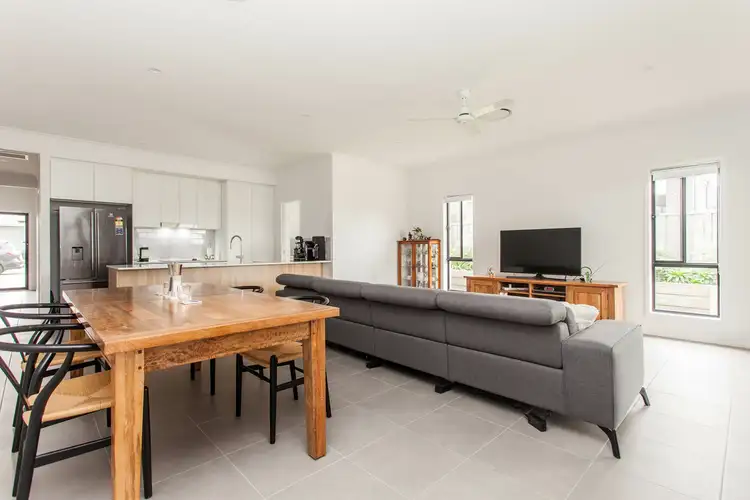 Fifth view of Homely house listing, 3 Troon Avenue, Heddon Greta NSW 2321