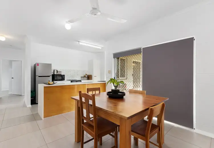 Third view of Homely house listing, 17 Ascendant Close, Bentley Park QLD 4869