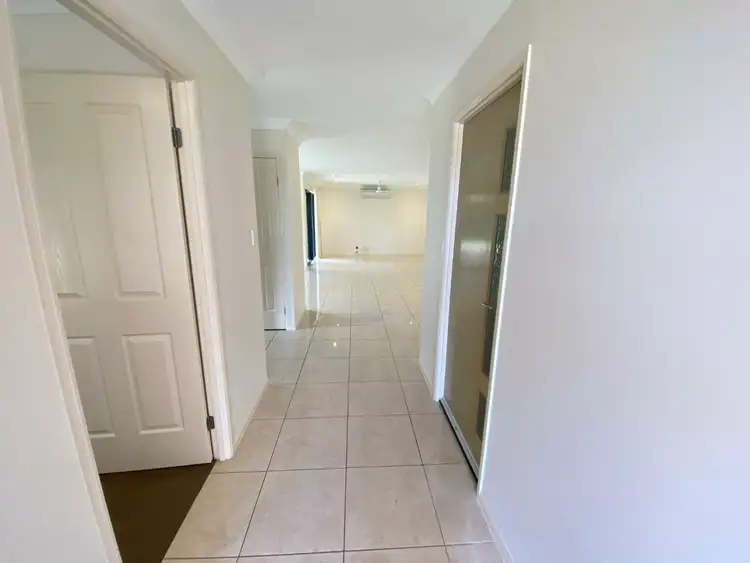 Seventh view of Homely house listing, 26 Lemon Grove, Bowen QLD 4805