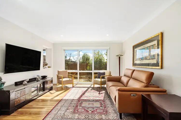 Fifth view of Homely house listing, 27 Malangi Street, Weston ACT 2611