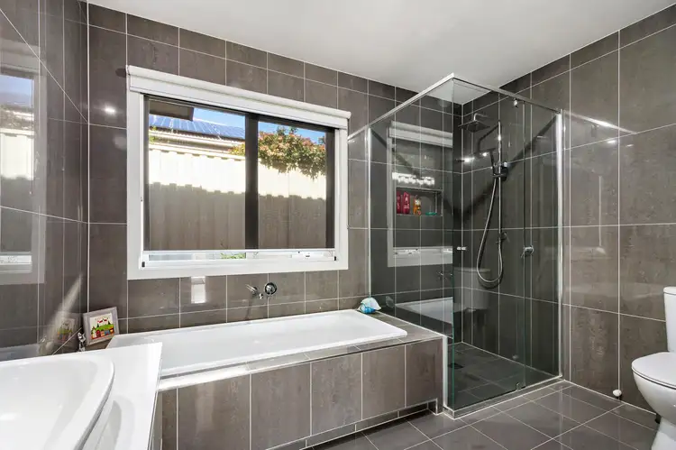 Sixth view of Homely house listing, 27 Malangi Street, Weston ACT 2611
