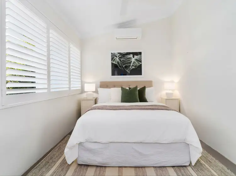 Sixth view of Homely townhouse listing, 7/8-12 Winnie Street, Cremorne NSW 2090