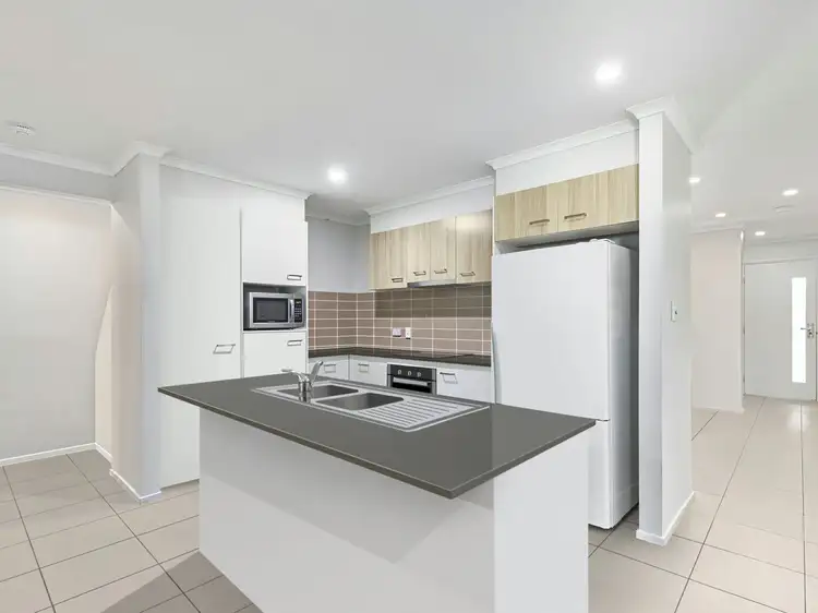 Sixth view of Homely house listing, 29 Grice Crescent, Ningi QLD 4511