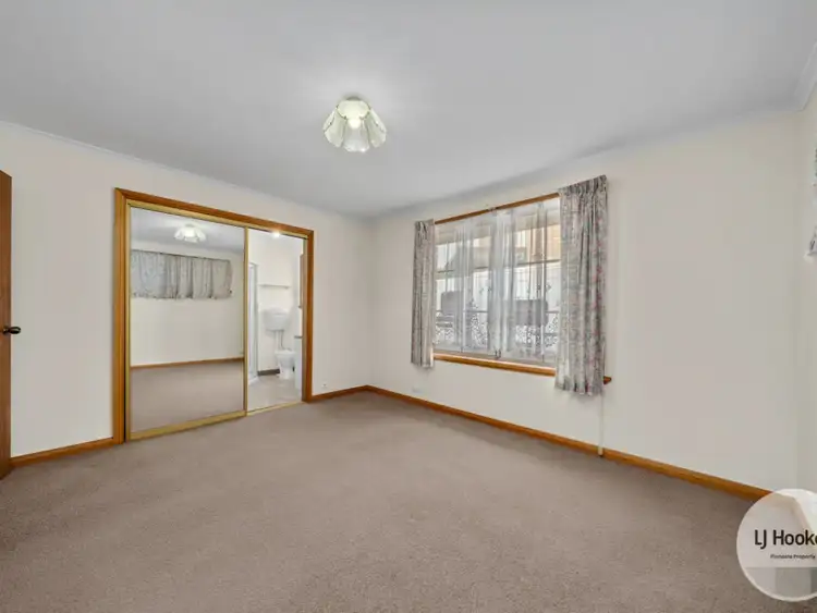 Fifth view of Homely house listing, 54 Lucinda Parade, Lutana TAS 7009