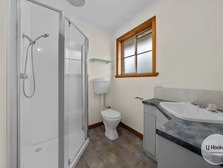 Sixth view of Homely house listing, 54 Lucinda Parade, Lutana TAS 7009