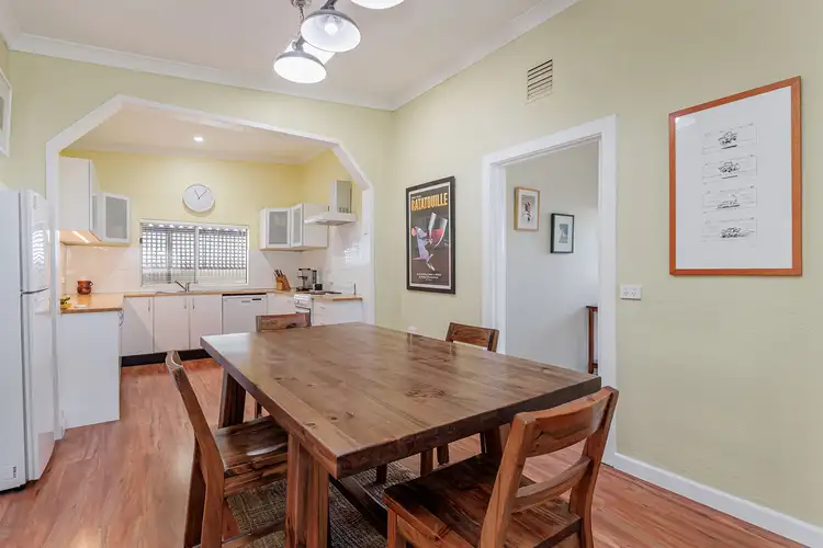 Fourth view of Homely house listing, 6 Fifth Street, Wingfield SA 5013