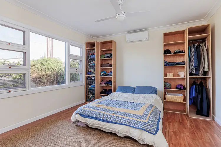 Sixth view of Homely house listing, 6 Fifth Street, Wingfield SA 5013