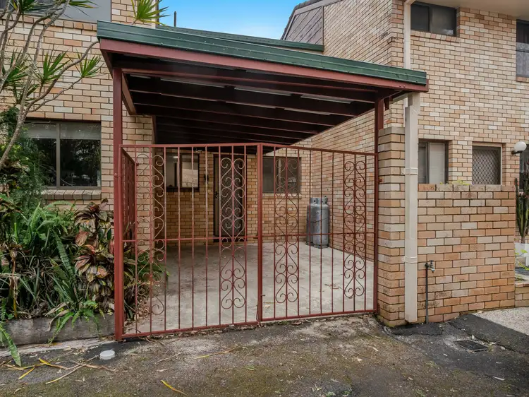 9/59 O'Flynn Street, Lismore Heights NSW 2480