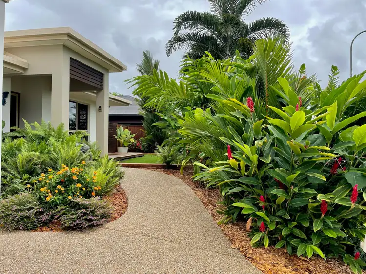 Main view of Homely house listing, 10 Greenvale Close, Smithfield QLD 4878
