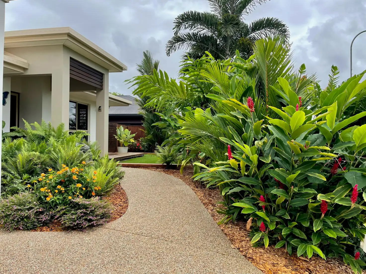 Main view of Homely house listing, 10 Greenvale Close, Smithfield QLD 4878