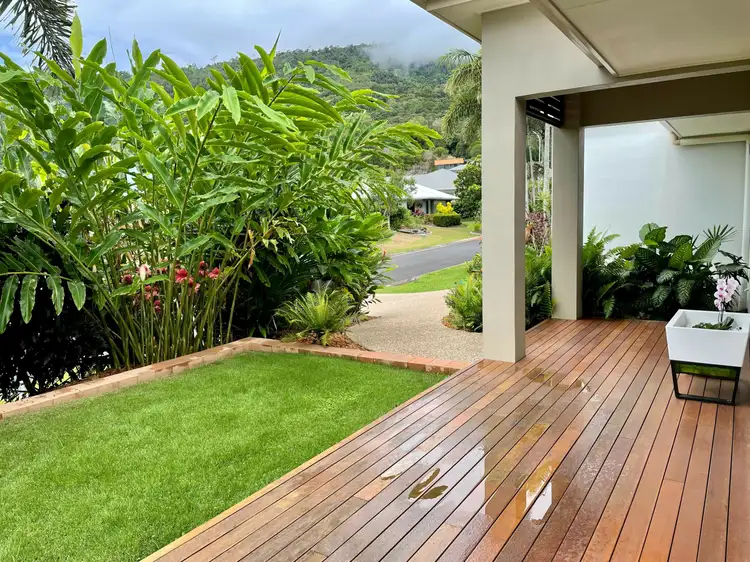 Third view of Homely house listing, 10 Greenvale Close, Smithfield QLD 4878