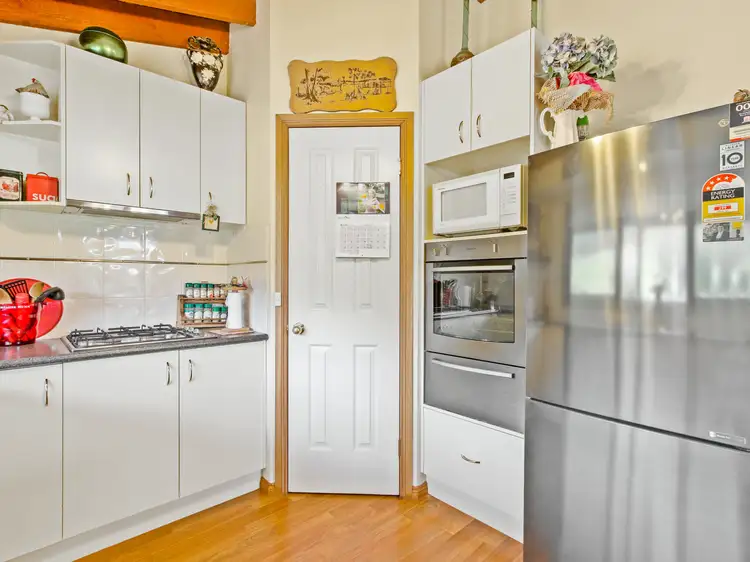 Seventh view of Homely rural property listing, 356 Omeo Valley Road, Omeo VIC 3898