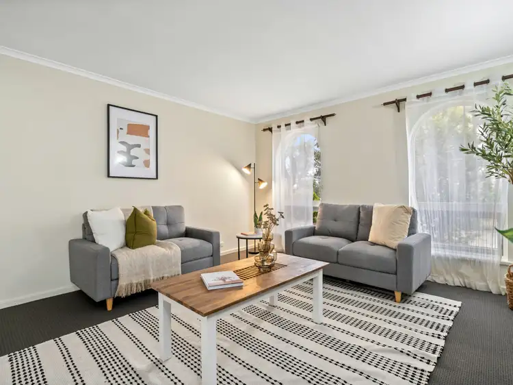 Third view of Homely house listing, 123 Black Road, Flagstaff Hill SA 5159