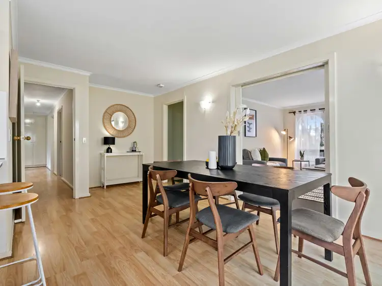 Seventh view of Homely house listing, 123 Black Road, Flagstaff Hill SA 5159