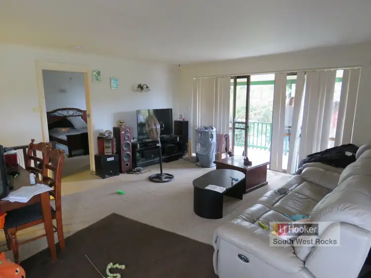 Fourth view of Homely house listing, 12 Lionel Hogan Close, South West Rocks NSW 2431