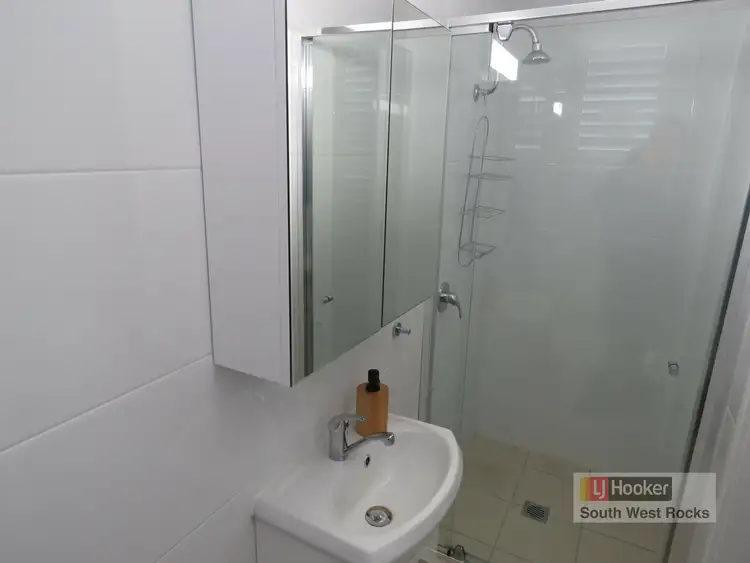 Fifth view of Homely unit listing, 1/15 Memorial Avenue, South West Rocks NSW 2431