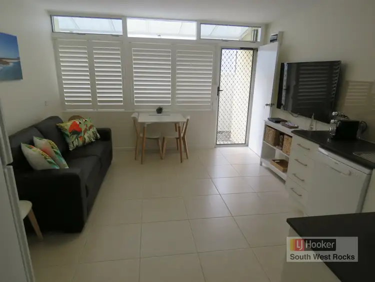 Seventh view of Homely unit listing, 1/15 Memorial Avenue, South West Rocks NSW 2431