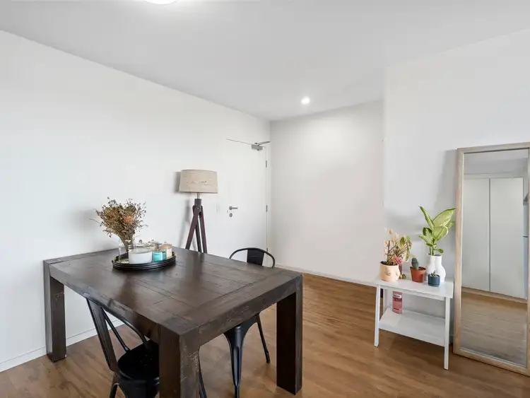 Fifth view of Homely unit listing, 1205/65 Varsity Parade, Varsity Lakes QLD 4227