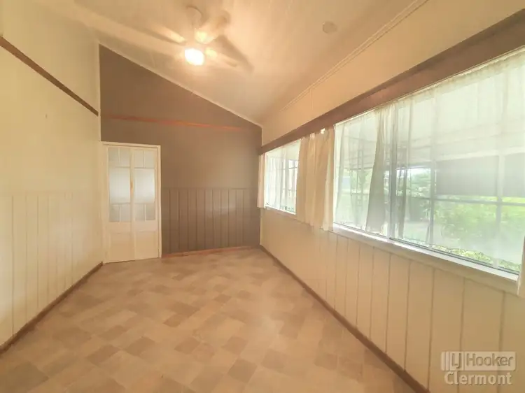 Fourth view of Homely house listing, 18 Sirius Street, Clermont QLD 4721