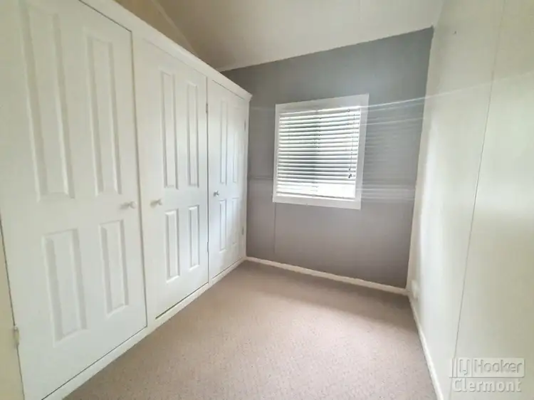 Sixth view of Homely house listing, 18 Sirius Street, Clermont QLD 4721