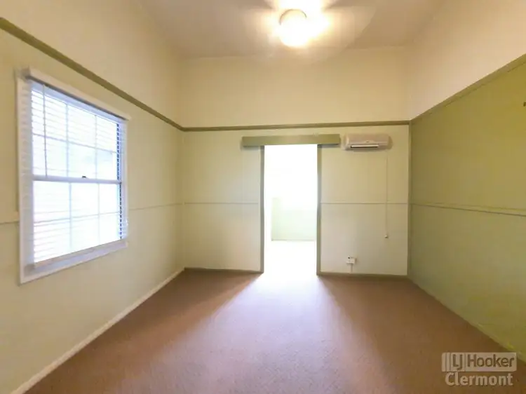 Seventh view of Homely house listing, 18 Sirius Street, Clermont QLD 4721