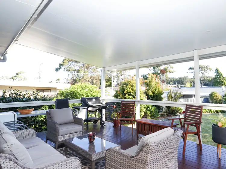 Third view of Homely house listing, 37 River Road, Sussex Inlet NSW 2540
