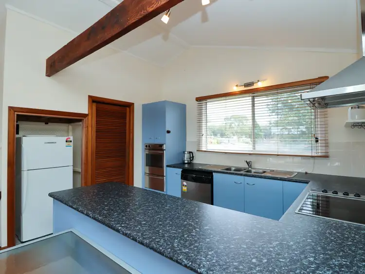 Fifth view of Homely house listing, 37 River Road, Sussex Inlet NSW 2540