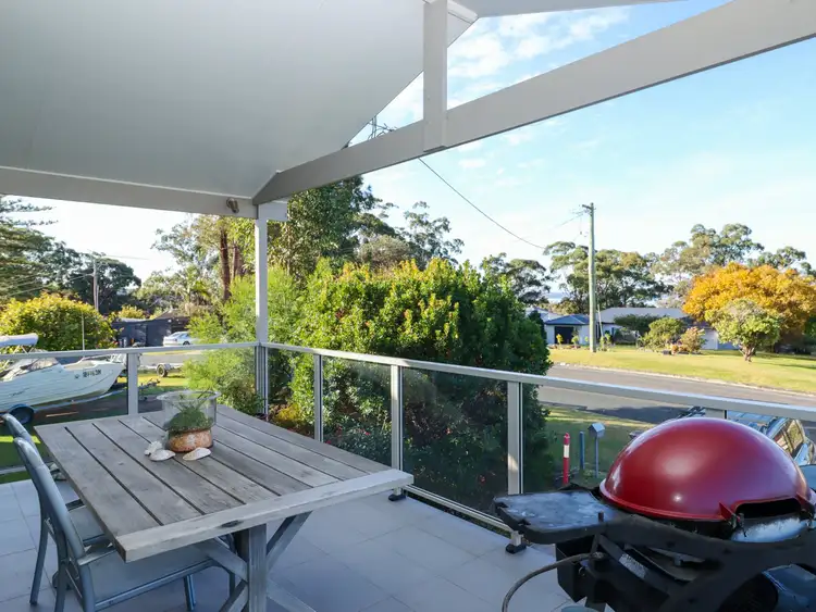 Sixth view of Homely house listing, 37 River Road, Sussex Inlet NSW 2540