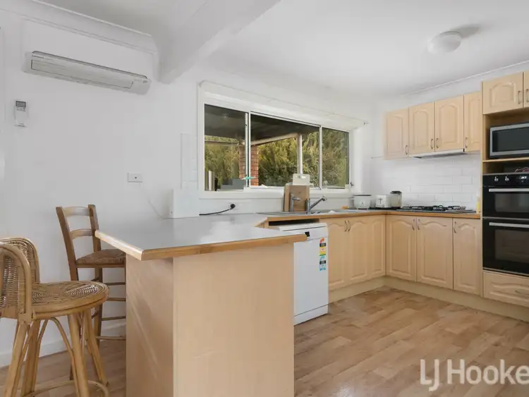 Third view of Homely house listing, 42 Bant Street, South Bathurst NSW 2795