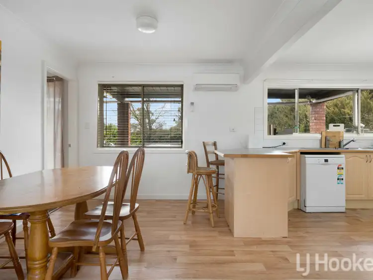 Fourth view of Homely house listing, 42 Bant Street, South Bathurst NSW 2795