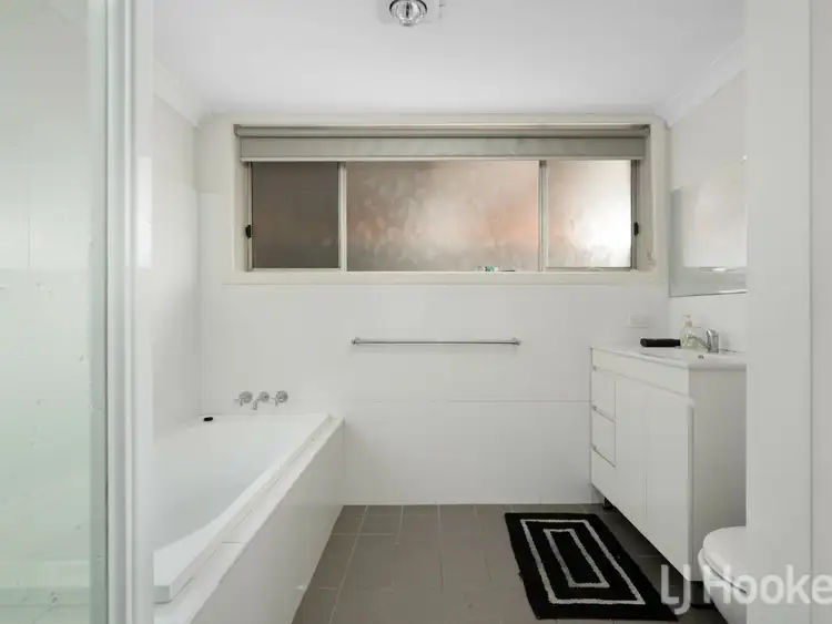 Fifth view of Homely house listing, 42 Bant Street, South Bathurst NSW 2795