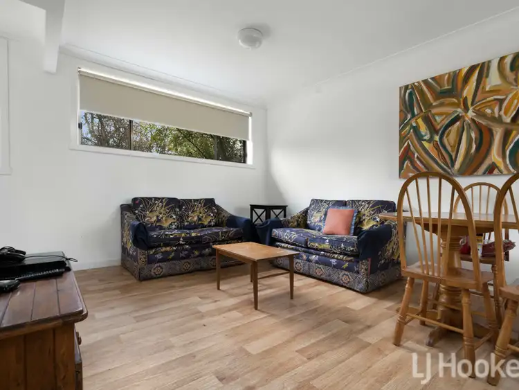 Sixth view of Homely house listing, 42 Bant Street, South Bathurst NSW 2795