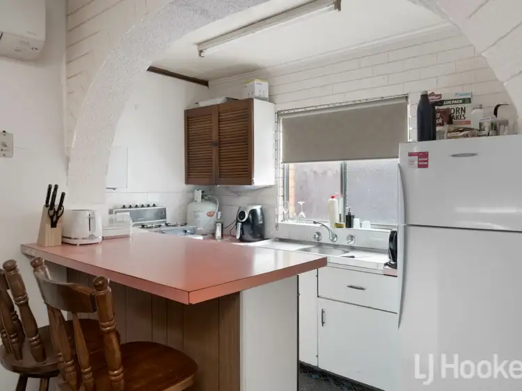 Seventh view of Homely house listing, 42 Bant Street, South Bathurst NSW 2795