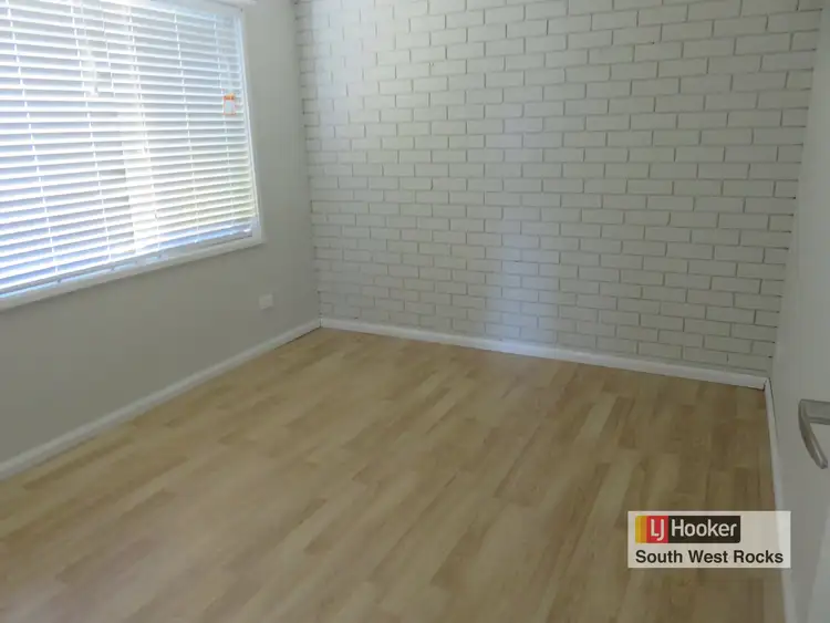 Fifth view of Homely unit listing, 1/10 Flinders Street, South West Rocks NSW 2431