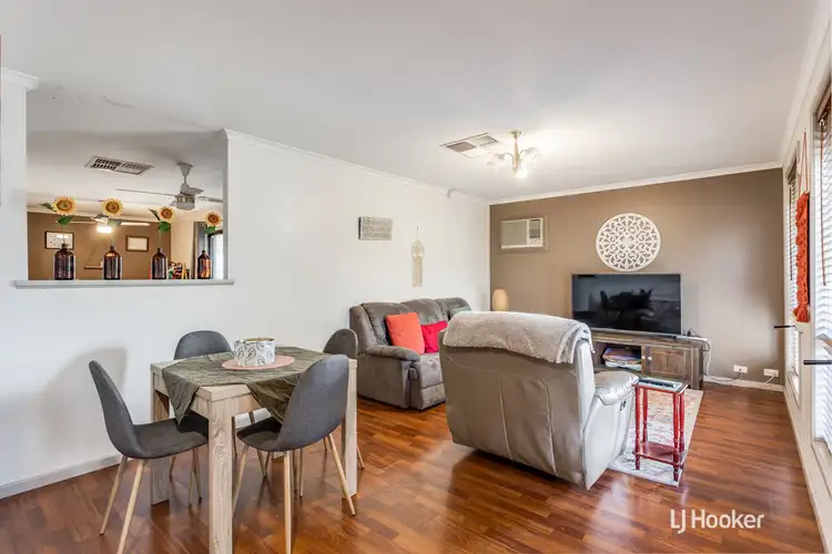 Fifth view of Homely house listing, 13 Federation Way, Andrews Farm SA 5114