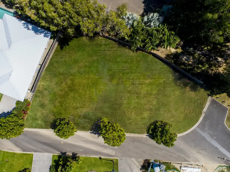 Seventh view of Homely land listing, Lot 10 Canopy Way, Palm Cove QLD 4879