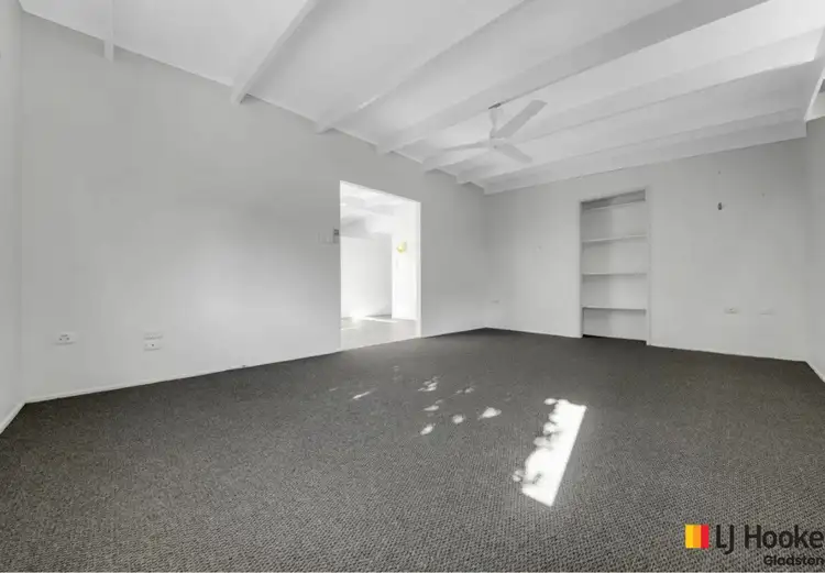 Sixth view of Homely house listing, 39 Venus Street, Telina QLD 4680