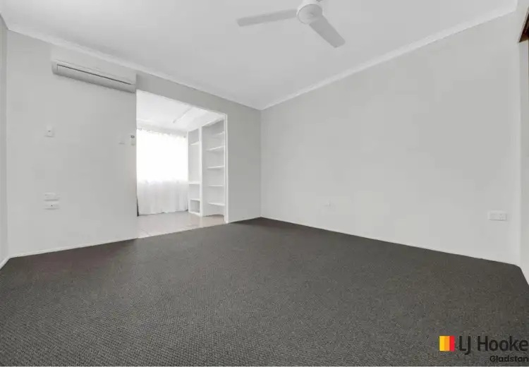 Seventh view of Homely house listing, 39 Venus Street, Telina QLD 4680
