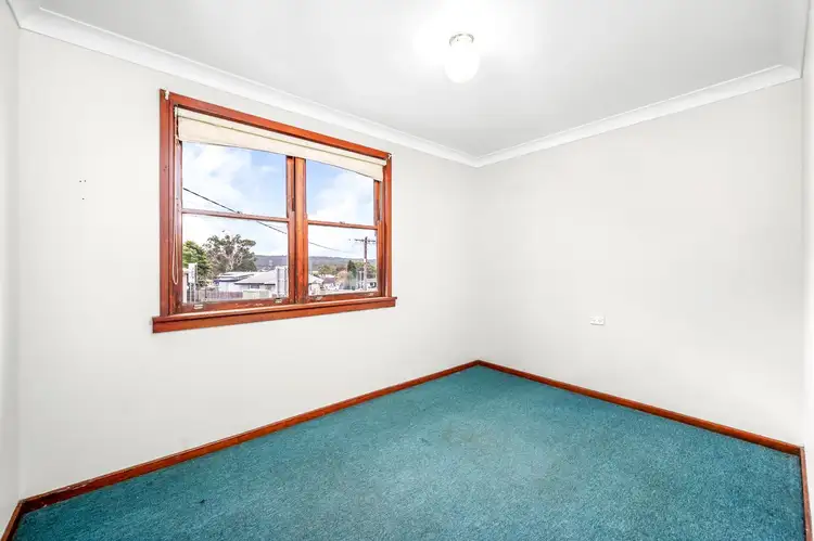 Third view of Homely house listing, 28 Lake Street, Windale NSW 2306
