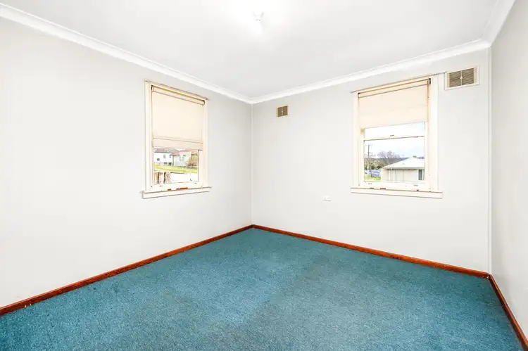 Fourth view of Homely house listing, 28 Lake Street, Windale NSW 2306