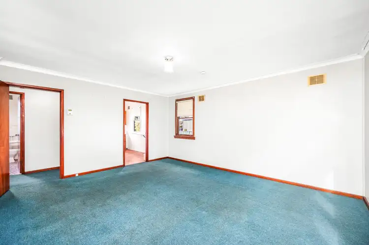 Sixth view of Homely house listing, 28 Lake Street, Windale NSW 2306