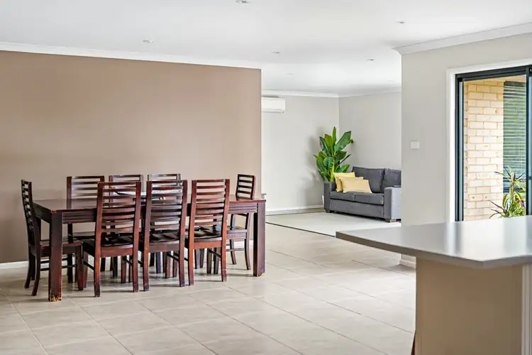57 George Street, Karuah NSW 2324