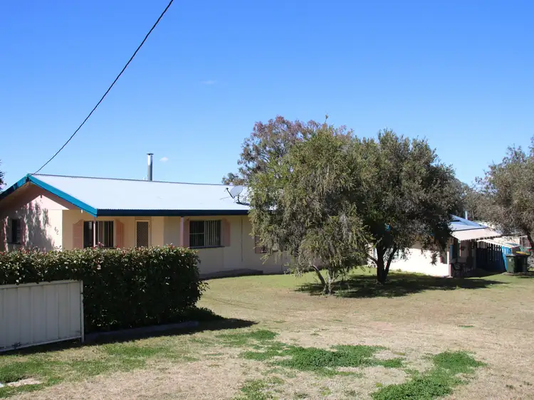 Second view of Homely unit listing, 42 Glen Road, Warwick QLD 4370
