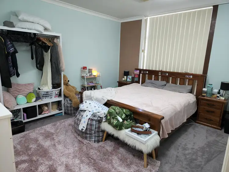 Fifth view of Homely unit listing, 42 Glen Road, Warwick QLD 4370