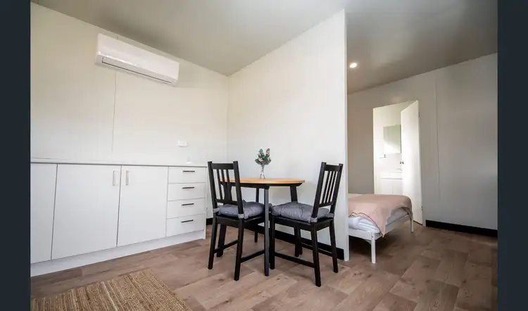 Sixth view of Homely unit listing, 48/1939 George Bass Drive, Tomakin NSW 2537