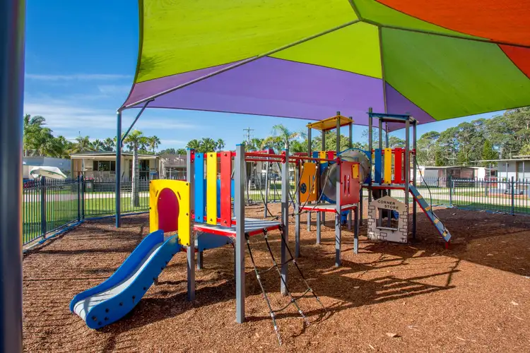 Fourth view of Homely unit listing, 30/1939 George Bass Drive, Tomakin NSW 2537