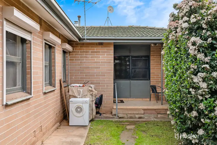 Third view of Homely house listing, 4 Banwell Street, Elizabeth Vale SA 5112
